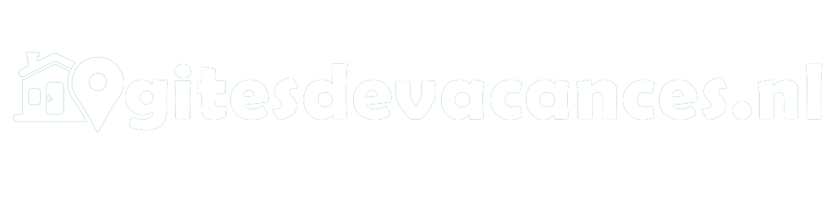 gitesdevacances.nl